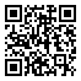 用手机浏览器扫描浏览效果