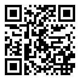 用手机浏览器扫描浏览效果