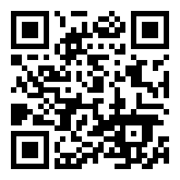 用手机浏览器扫描浏览效果