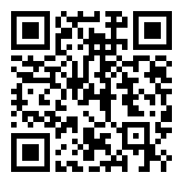 用手机浏览器扫描浏览效果